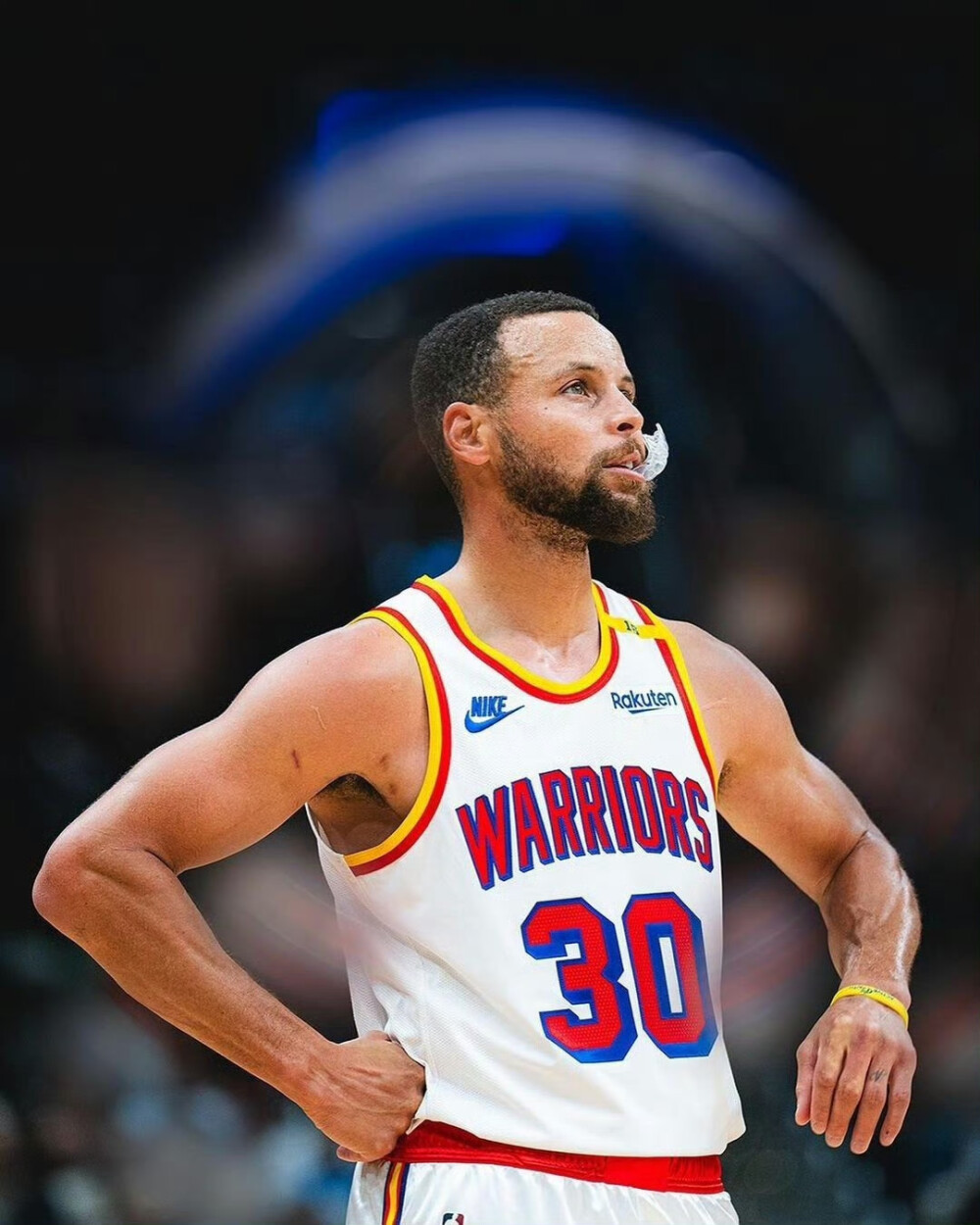 哈曼：目前看来，德国绝对不在最有力的世界杯夺冠热门之列（哈曼：从当下形势看，德国不在世界杯夺冠热门第一梯队）