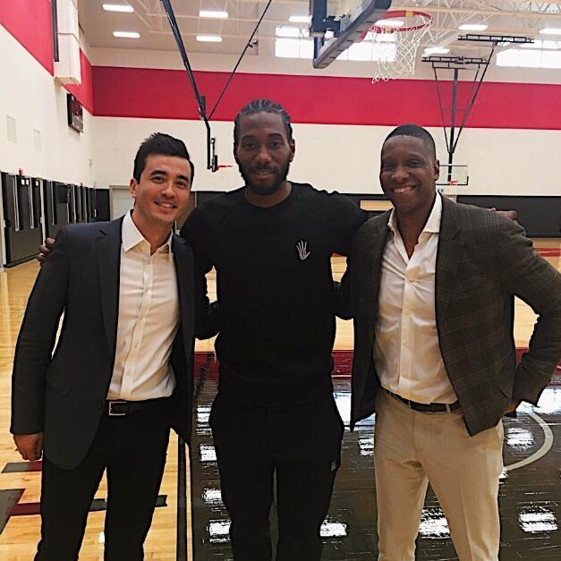 认识伊万-马耶：来自法国的19岁国米一线队新人（法国19岁小将伊万-马耶，国米一线队新秀）