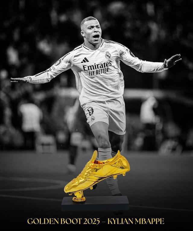 NBA球员交易动态及球队影响（NBA交易动向与各队影响解析）