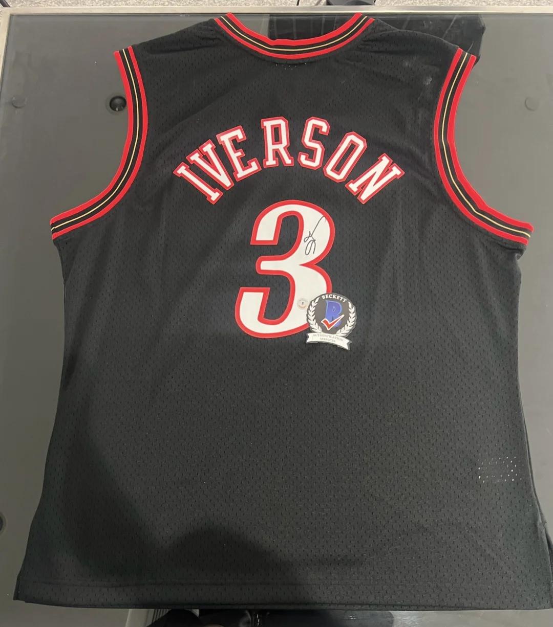 莱切总经理：尤文有意加布里埃尔，但我希望他能留到赛季结束（莱切总监：尤文看中加布里埃尔，但我盼他留队至赛季末）