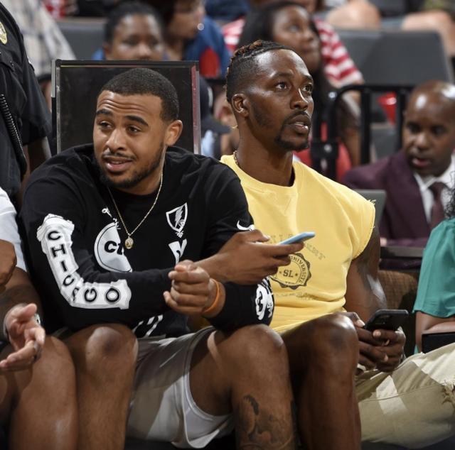 NBA球星伤病更新：东契奇缺席（NBA伤情更新：东契奇将缺阵）