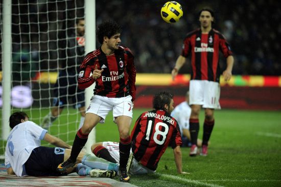 德转评年度最佳主帅：阿尔特塔、恩里克、弗里克、孔帕尼入围（德转年度最佳主帅候选揭晓：阿尔特塔、恩里克、弗里克、孔帕尼上榜）