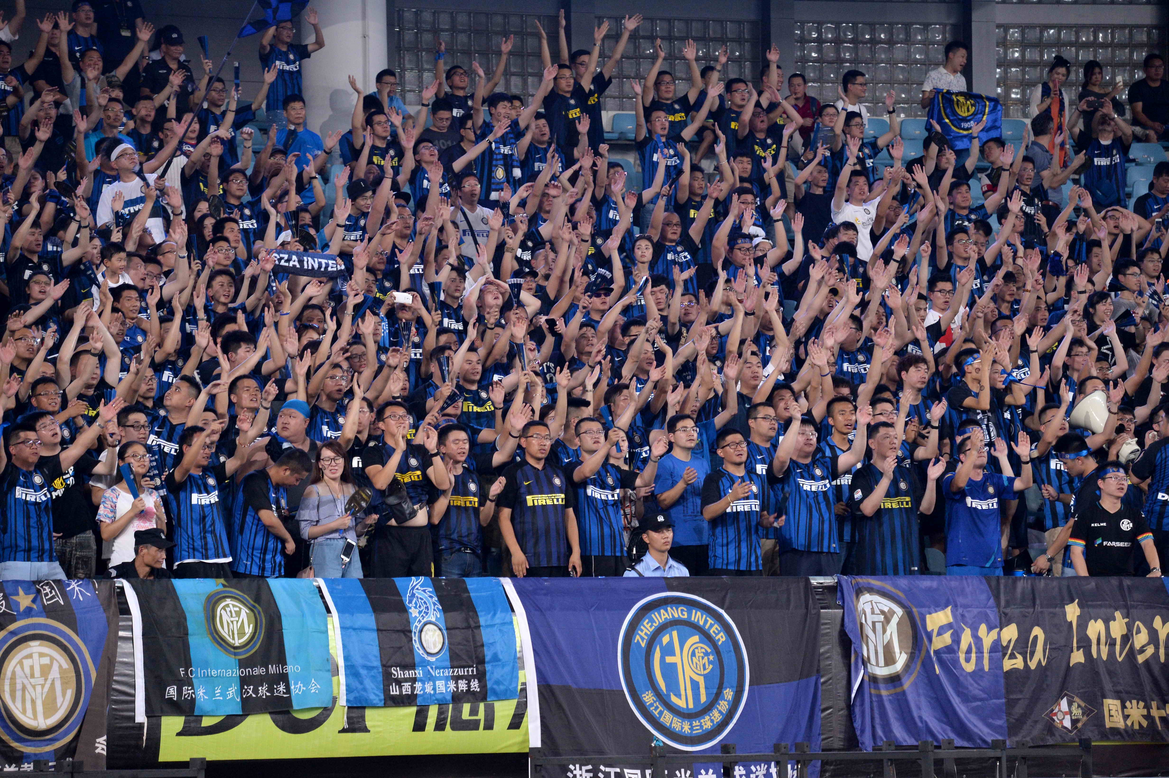 为什么你的投篮总是不稳？（你的投篮为何难以稳定？）