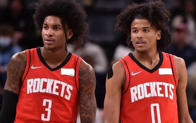 吉林爆冷击败强敌（吉林上演冷门力克劲旅）