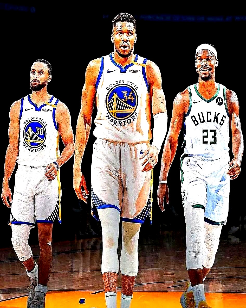 亚精英赛战报：陈威屡献神扑，海港0-0险平柔佛新山仍垫底（亚精英赛：陈威高接低挡，海港0-0逼平柔佛新山仍居垫底）