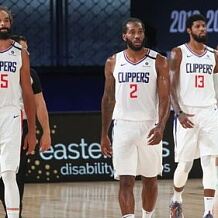 喜欢被叫“康拉迪尼奥”还是“莱默森”？莱默尔：齐达内（更喜欢“康拉迪尼奥”还是“莱默森”？莱默尔答：叫我“齐达内”）