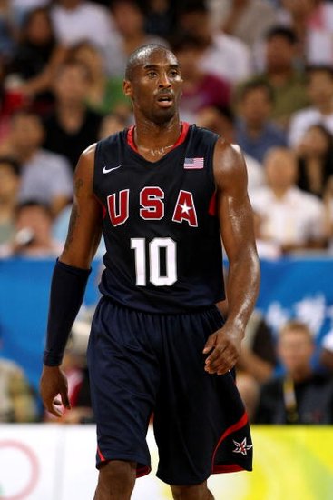 海米提：不知道接下来会发生什么，但对长春的感情永远不改变（海米提：未来难测，长春情不改）