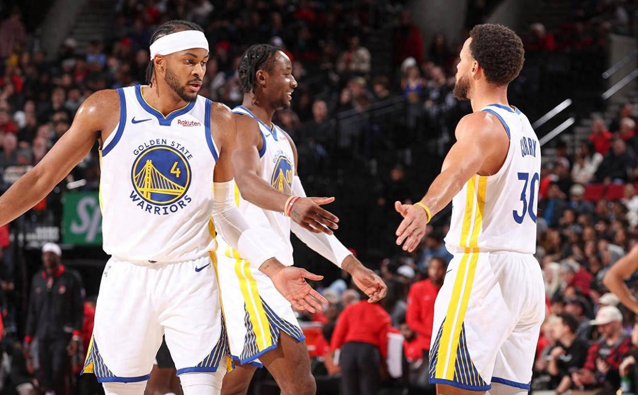 德乙半场：康特梅开二度，布伦瑞克2-0德累斯顿（半场战报：康特双响，布伦瑞克2比0领先德累斯顿）