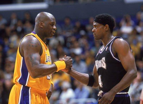 勒沃库森2-2纽卡，戈登传射，吉马良斯乌龙，米利、格里马尔多破门（勒沃库森2-2战平纽卡：戈登传射立功，吉马良斯乌龙送礼，米利与格里马尔多破门）