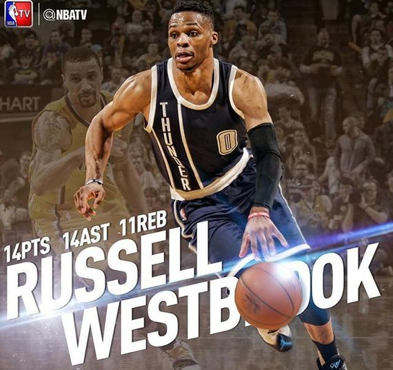 尤文跟队：鲁加尼目标下周欧冠复出，布雷默可能12月下旬回归（尤文队记：鲁加尼力争下周欧冠复出，布雷默有望12月下旬回归）