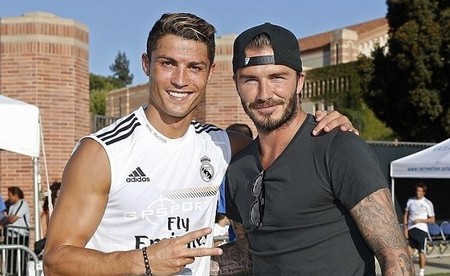 媒体人：中国足球真正的危机是不快乐，大家都缺乏尊重和信任（媒体人：中国足球的真正危机是失去快乐，尊重与信任普遍匮乏）