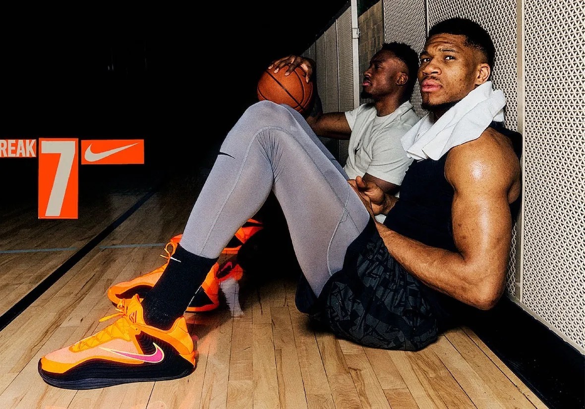 伤停补时10分钟发生三件大事！（补时10分钟三大事件接连发生！）