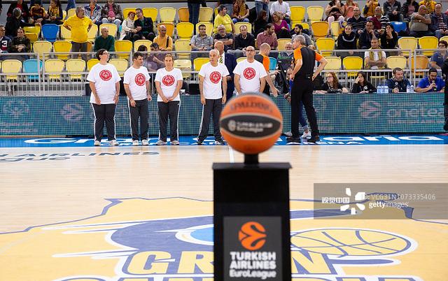 阿夫迪亚35分格兰特29分难救主！活塞122-116逆转开拓者豪取18胜（活塞122-116逆转开拓者！阿夫迪亚轰35分，格兰特空砍29分，豪取赛季第18胜）