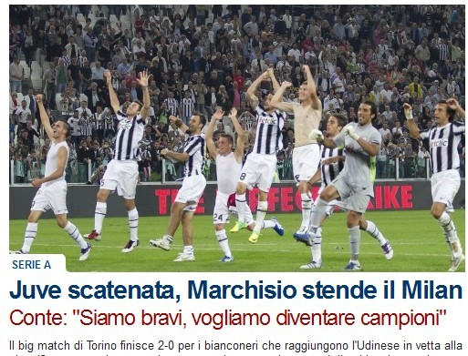 阿根廷糕点师开了一家糕点店，用罗马传奇托蒂的名字命名（阿根廷糕点师新开甜品店，取名致敬罗马传奇托蒂）