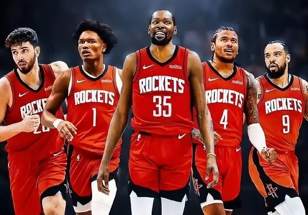 神户后卫：与申花的比赛并不轻松，感谢权田修一的扑点（神户后卫：战申花并不轻松，感谢权田修一扑出点球）