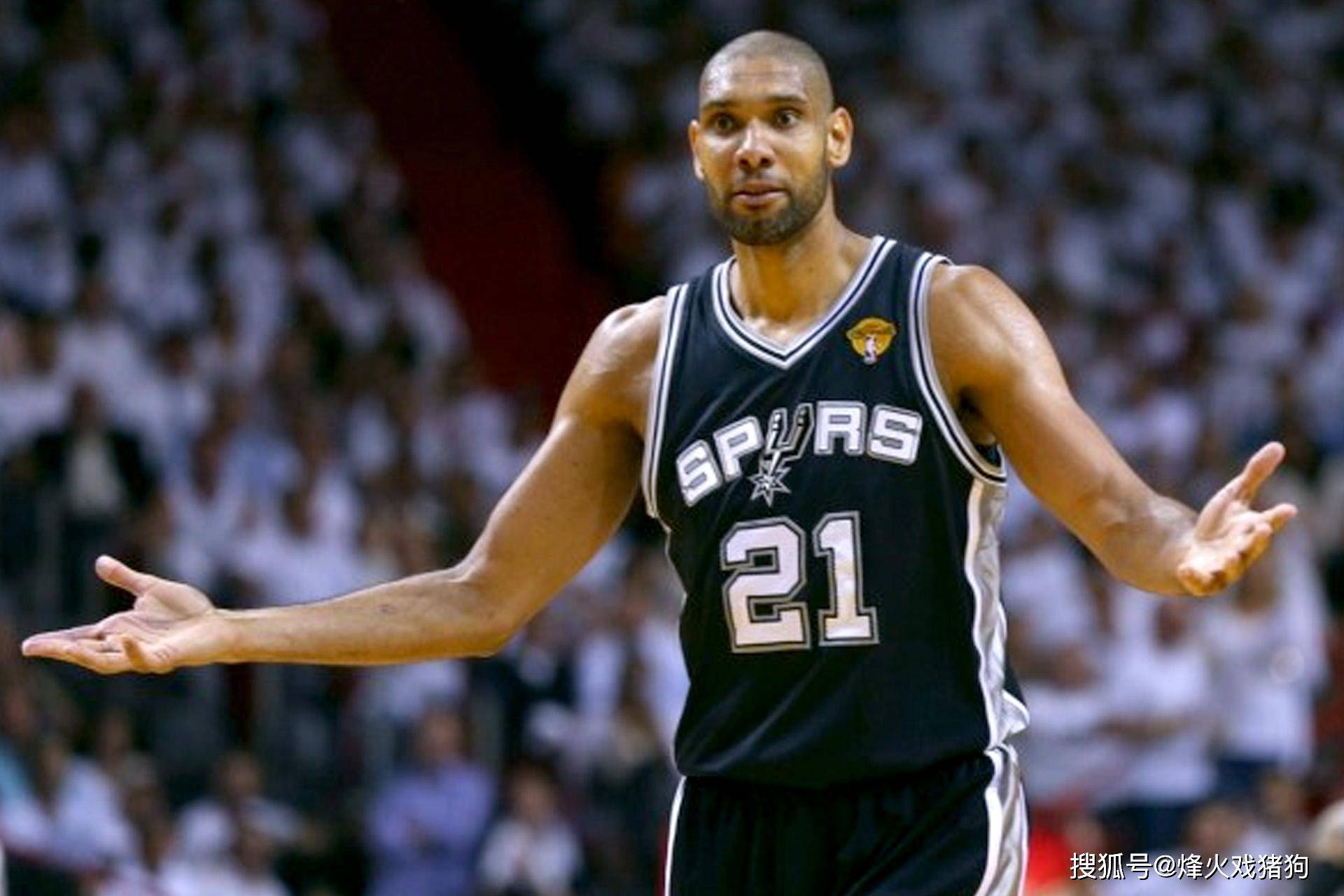 全市场：拉齐奥接近免签因西涅，年薪130万欧签约至明年6月（据全市场报道，拉齐奥接近以自由身签下因西涅，年薪130万欧，合同至明年6月）