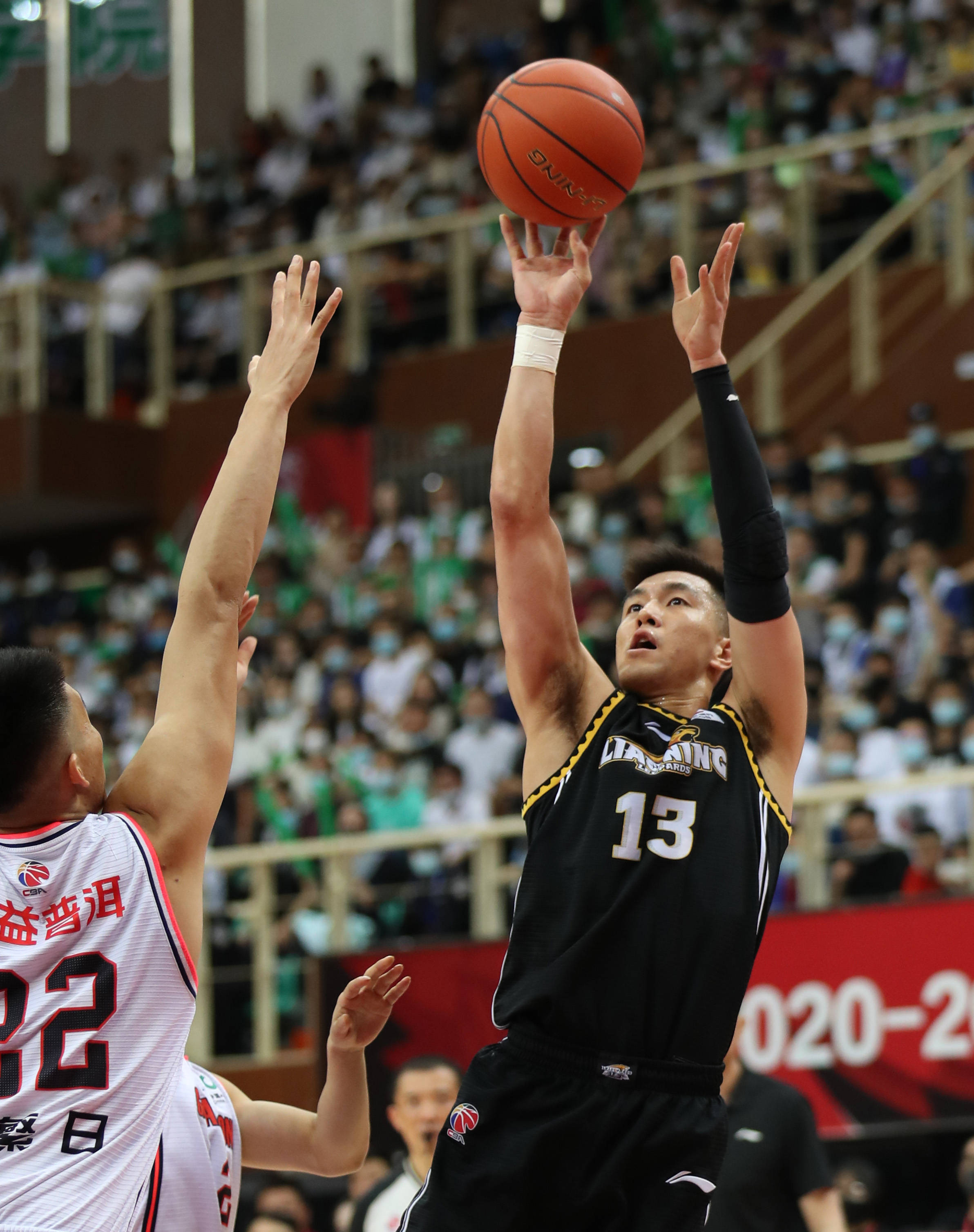威尔逊谈吊射破门：我都有点惊讶没有热刺后卫回到门线防守（威尔逊谈挑射破门：没想到热刺后卫无人回到门线补防）