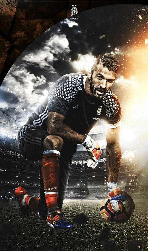 曼联旧将：凯恩可以回英超打破进球纪录，他很难拒绝加盟曼联（前曼联球员称：凯恩若重返英超可冲击进球纪录，恐难拒红魔邀约）