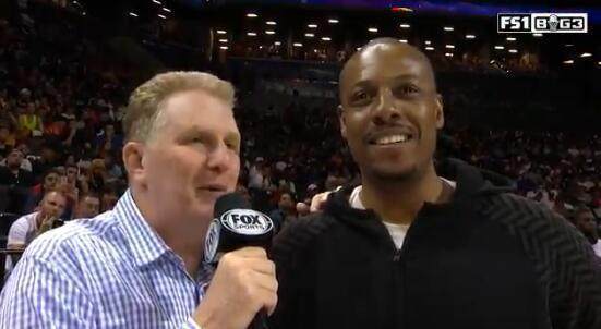 奥尔莫：我们丢球后很快便重整旗鼓，很高兴能帮助球队获胜（奥尔莫：失球后我们迅速反弹，很开心能帮助球队赢球）