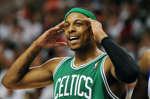 跟队：弗拉霍维奇伤情不乐观，很可能缺阵5-6周甚至更长时间（跟队：弗拉霍维奇伤势不容乐观，恐将缺阵5-6周乃至更久）