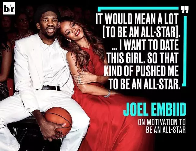 TA：因与阿隆索关系紧张，维尼修斯上月底告知老佛爷不想续约（TA：因与阿隆索关系不佳，维尼修斯上月底已告知弗洛伦蒂诺无意续约）