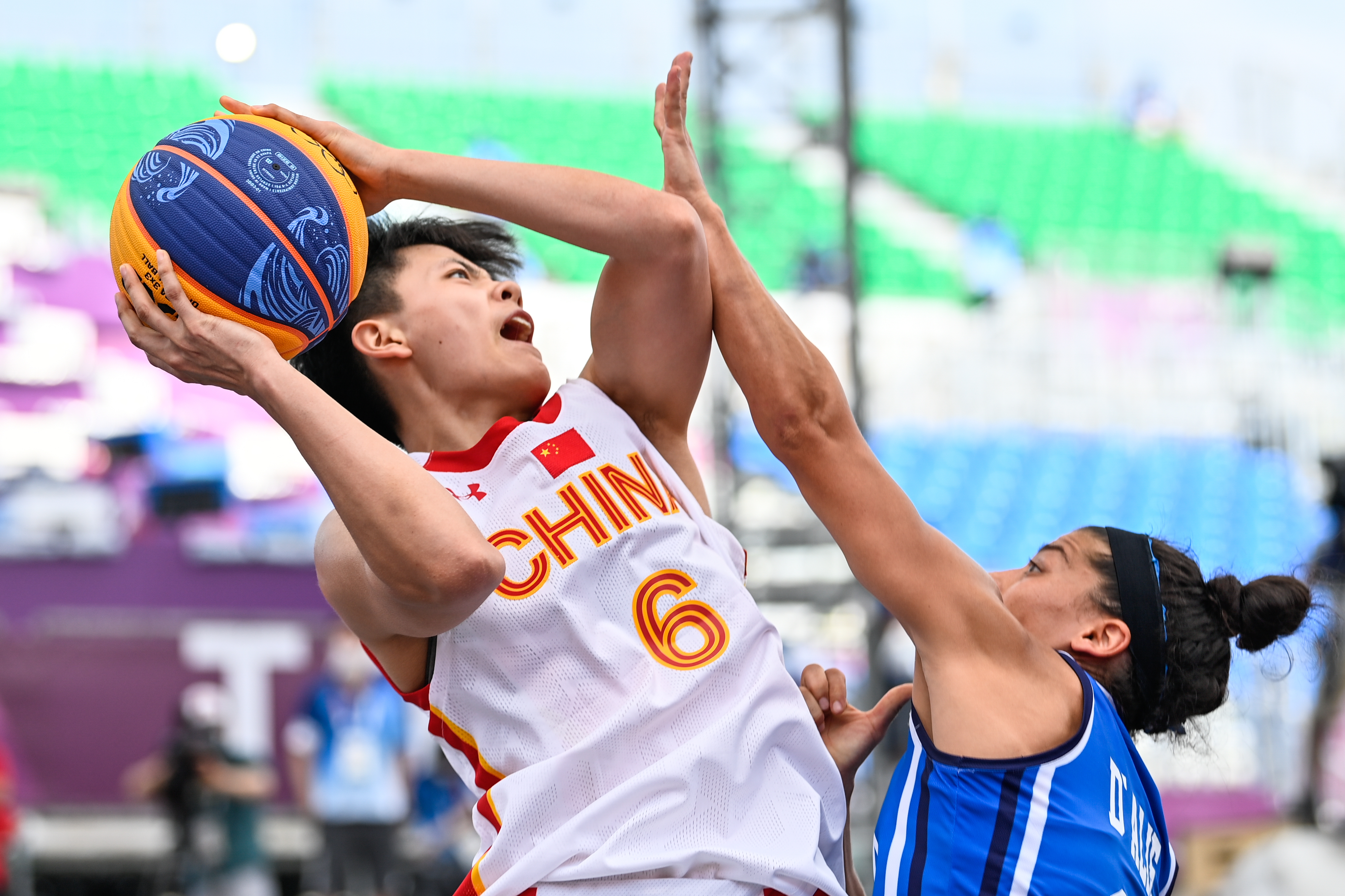 新国足年内重组无望 邵佳一要大换血弃用4大老将 3大新星成中流砥柱（新国足年内重组渺茫 邵佳一拟大换血弃用四老将 三新星有望挑大梁）