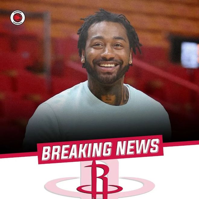 官方：皇家社会与达尼-迪亚斯续约，为近期完成的第七笔续约（官宣：皇家社会与达尼-迪亚斯完成续约，系近期第七笔）