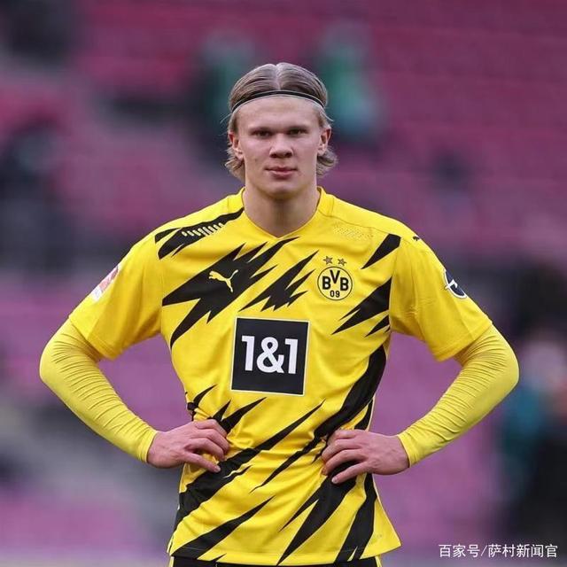 若出战利物浦，贝林厄姆将成为欧冠出场50次最年轻的球员（若出场战利物浦，贝林厄姆将刷新欧冠50场最年轻纪录）