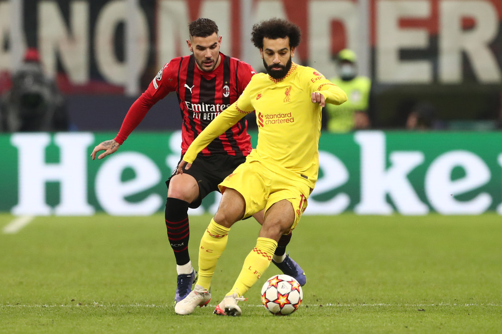 专家解码“苏超”赋能中国足球治理现代化（借鉴“苏超”：推动中国足球治理现代化）