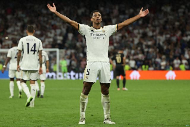 加克波：我很确信我们最终会走出低谷的；若踢橄榄球会踢边翼（加克波称自信终将走出低谷，若转战橄榄球会打边翼）