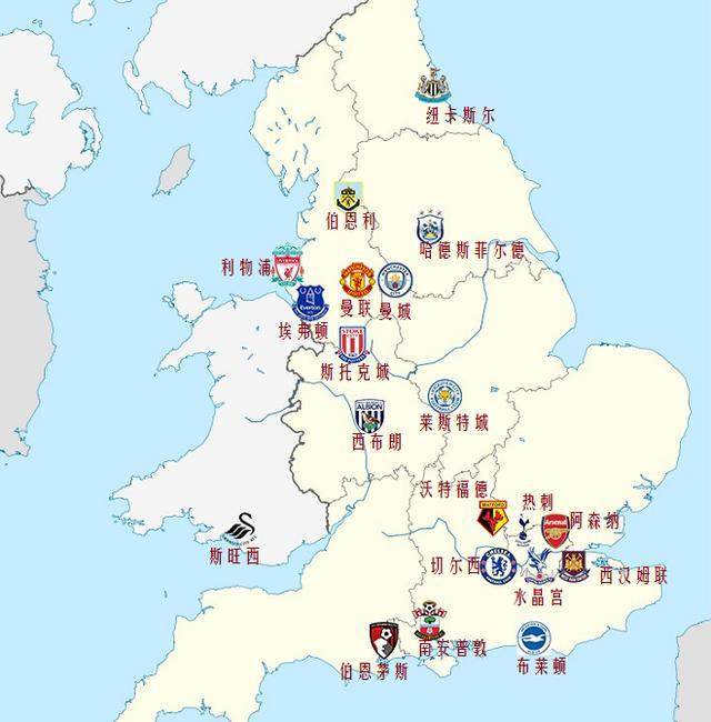 拼！本赛季抢回球权的次数：哈特29次领跑，VJ排名第二（本季夺回球权次数榜：哈特以29次居首，VJ位列第二）