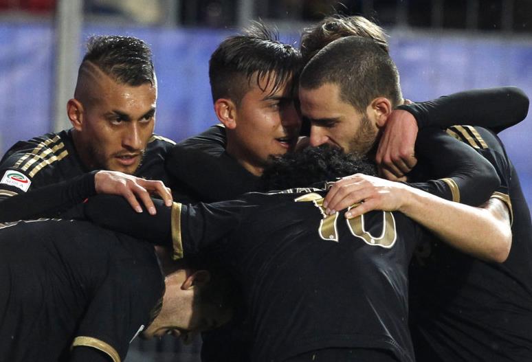 talkSPORT：切尔西将再次在没球衣赞助商的情况下开始新赛季（talkSPORT：切尔西将再度在无球衣赞助下开启新赛季）