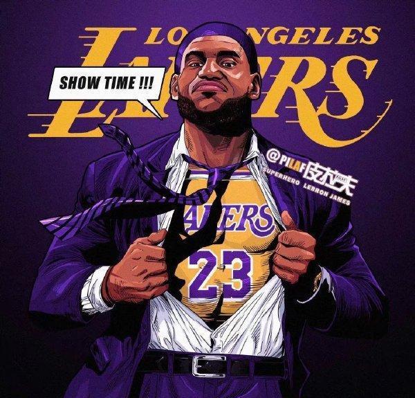 曼联对阵西汉姆联：阿莫林的换人争议与球队表现分析（曼联对西汉姆：阿莫林换人风波及球队表现解读）