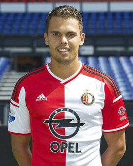 是否想在巴萨退役？佩德里：为什么不呢？只要他们不赶我走（佩德里：只要巴萨不送走我，我愿在这里退役）