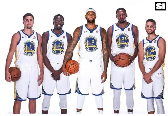 瓦伦西亚1-0莱万特，杜罗一剑封喉（瓦伦西亚1-0小胜莱万特，杜罗打进制胜球）