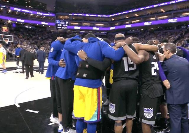 对手早就看穿了这一点（这点早已被对手识破）