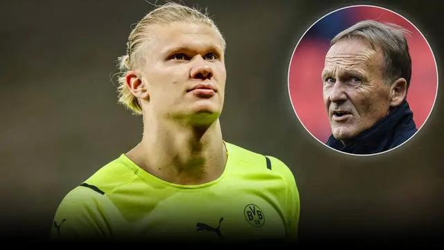 结果会如何？U22国足接下来两场还将战韩国和乌兹别克斯坦（悬念待解：U22国足将连续对阵韩国与乌兹别克斯坦）