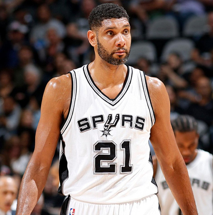 拜仁2025年至今德甲客场不败，距离队史第3次全年不败还差2场（拜仁2025年德甲客场仍未尝败绩，距队史第3次全年不败仅差两场）