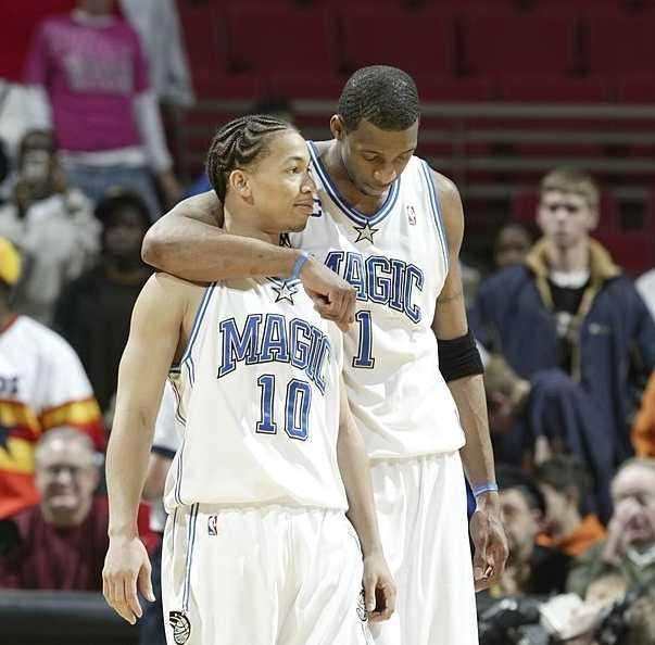 德转统计U18球员身价前50：亚马尔、库巴西、埃斯特旺前3（德转U18球员身价榜TOP50：亚马尔、库巴西、埃斯特旺位列前三）