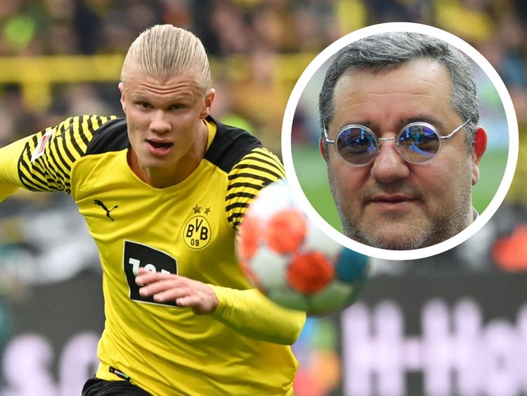 FIFA女足最新排名：中国女足下降一位至世界第17，亚洲第四（FIFA女足排名更新：中国队降至世界第17位，亚洲第4）