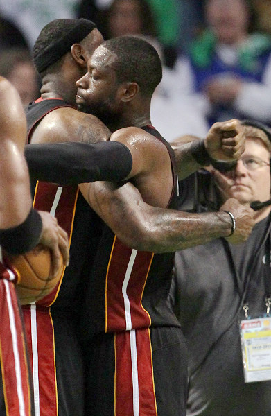 专家解码“苏超”赋能中国足球治理现代化（专家解读“苏超”经验，助力中国足球治理现代化）