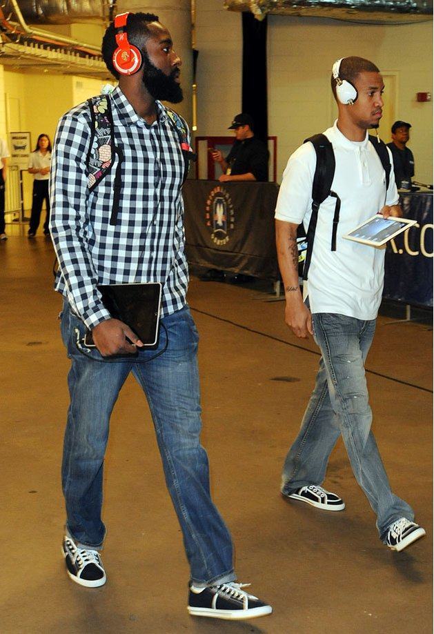 足球联赛赛季最佳进球候选名单（足球联赛本赛季最佳进球入围名单）