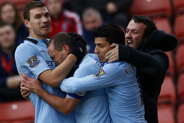 韩K前瞻：济州中场硬汉复出，大邱王牌大概率打封闭出场（韩K前瞻：济州铁腰复出，大邱王牌大概率打封闭出战）