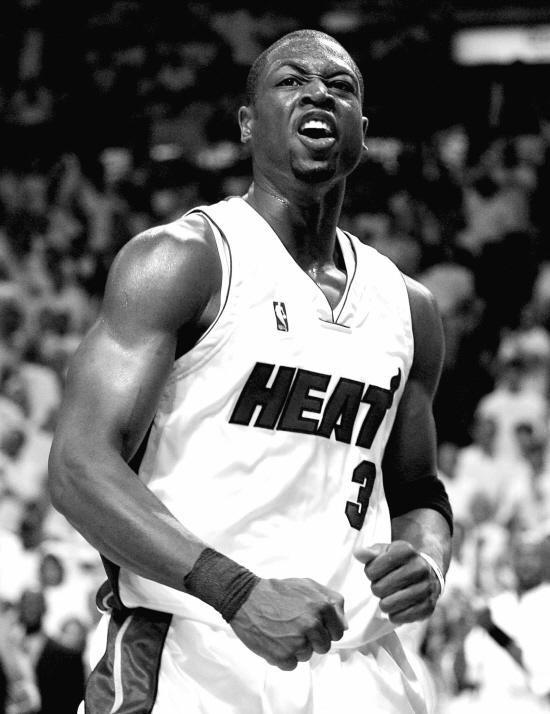 世界杯G组抽签出炉：比利时、伊朗、埃及、新西兰（世界杯G组签位揭晓：比利时与伊朗、埃及、新西兰同组）