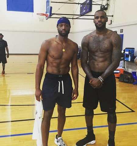 法媒：齐达内正式成为法国第五级别联赛球队股东（法媒称：齐达内已正式成为法国第五级别联赛俱乐部股东）