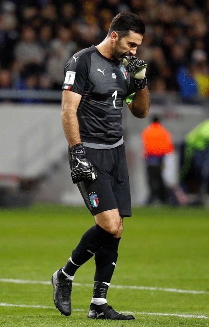 🎮DK 2-2 HLE：Smash泽丽超神发挥五杀收汁，双方进入决胜局（🎮DK 2-2 HLE：Smash泽丽五杀天秀收割，双方战至决胜局）