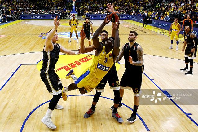 罗马诺：拉什福德、霍伊伦、桑乔和奥纳纳都更加接近离开曼联（罗马诺：拉什福德、霍伊伦、桑乔与奥纳纳离开曼联的可能性加大）