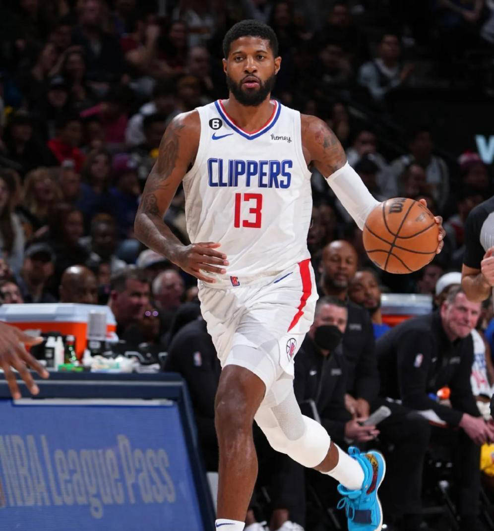 古蒂：阿隆索是最好的教练，他受到了不公平对待（古蒂力挺阿隆索：最佳主帅却遭不公对待）