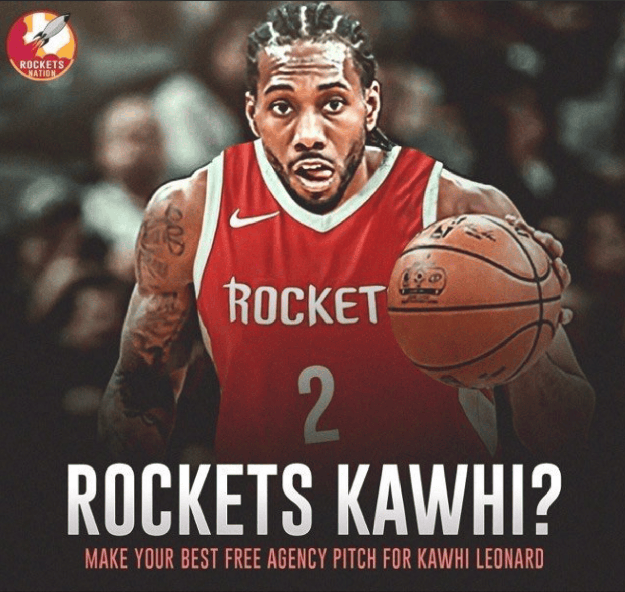 净胜分的重要性！今天11场NBA杯小组赛分差都在两位数（净胜分真关键：今日11场NBA杯小组赛全部两位数分差）