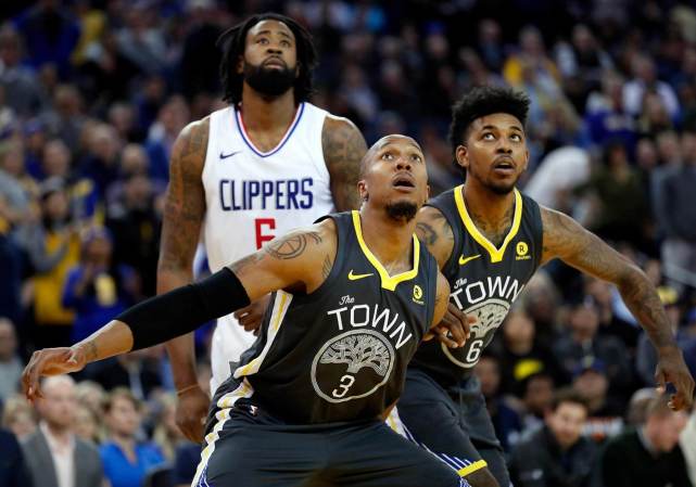 阿森西奥：在皇马的大伤让我产生了挫败感，需要求助心理医生（阿森西奥自述：皇马重伤曾令我挫败，不得不求助心理医生）